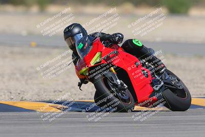 media/Sep-09-2023-SoCal Trackdays (Sat) [[6f49351c42]]/Turn 5 (11am)/